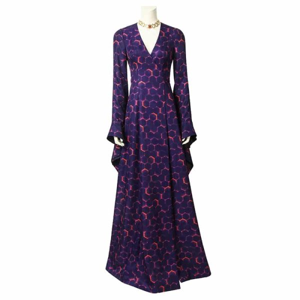 game-of-thrones-8-melisandre-cosplay-costume_1