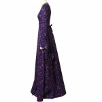 game-of-thrones-8-melisandre-cosplay-costume_2