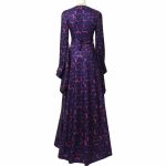 game-of-thrones-8-melisandre-cosplay-costume_3