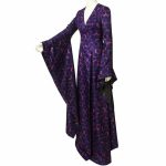 game-of-thrones-8-melisandre-cosplay-costume_4