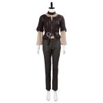 game-of-thrones-arya-stark-cosplay-costume_1
