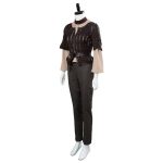 game-of-thrones-arya-stark-cosplay-costume_2