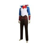 game-of-thrones-arya-stark-cosplay-costume_3