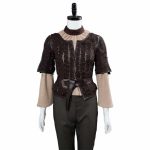 game-of-thrones-arya-stark-cosplay-costume_4