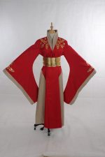 game-of-thrones-cersei-lannister-cosplay-costume_1
