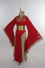 game-of-thrones-cersei-lannister-cosplay-costume_2