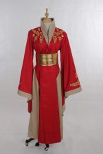game-of-thrones-cersei-lannister-cosplay-costume_3