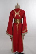 game-of-thrones-cersei-lannister-cosplay-costume_4