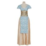 game-of-thrones-daenerys-targaryen-khaleesi-blue-dress-cosplay-costume-qarth-look-_1