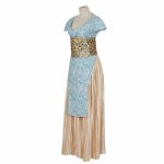 game-of-thrones-daenerys-targaryen-khaleesi-blue-dress-cosplay-costume-qarth-look-_2