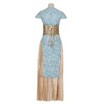game-of-thrones-daenerys-targaryen-khaleesi-blue-dress-cosplay-costume-qarth-look-_3