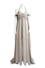 game-of-thrones-daenerys-targaryen-khaleesi-cosplay-costume-wedding-look-_1