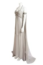 game-of-thrones-daenerys-targaryen-khaleesi-cosplay-costume-wedding-look-_4