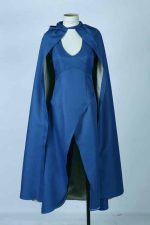 game-of-thrones-daenerys-targaryen-khaleesi-cosplay-costume-with-cape_1