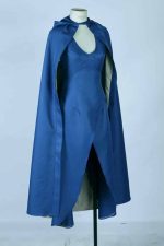 game-of-thrones-daenerys-targaryen-khaleesi-cosplay-costume-with-cape_2