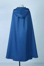 game-of-thrones-daenerys-targaryen-khaleesi-cosplay-costume-with-cape_3