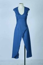 game-of-thrones-daenerys-targaryen-khaleesi-cosplay-costume-with-cape_4