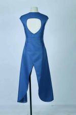 game-of-thrones-daenerys-targaryen-khaleesi-cosplay-costume-with-cape_5