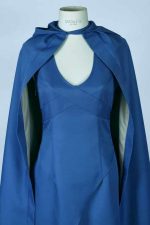 game-of-thrones-daenerys-targaryen-khaleesi-cosplay-costume-with-cape_6