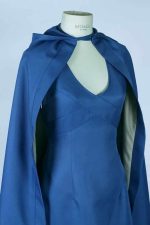 game-of-thrones-daenerys-targaryen-khaleesi-cosplay-costume-with-cape_7
