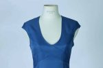 game-of-thrones-daenerys-targaryen-khaleesi-cosplay-costume-with-cape_8