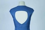 game-of-thrones-daenerys-targaryen-khaleesi-cosplay-costume-with-cape_9