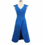 game-of-thrones-daenerys-targaryen-mother-of-dragons-blue-cosplay-dress_1