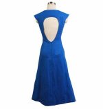 game-of-thrones-daenerys-targaryen-mother-of-dragons-blue-cosplay-dress_2
