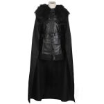 game-of-thrones-jon-snow-cosplay-costume-version-1_1