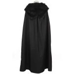 game-of-thrones-jon-snow-cosplay-costume-version-1_2