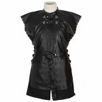 game-of-thrones-jon-snow-cosplay-costume-version-1_3