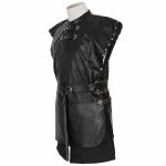 game-of-thrones-jon-snow-cosplay-costume-version-1_4