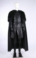 game-of-thrones-jon-snow-cosplay-costume_1