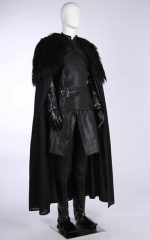 game-of-thrones-jon-snow-cosplay-costume_2