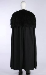game-of-thrones-jon-snow-cosplay-costume_3