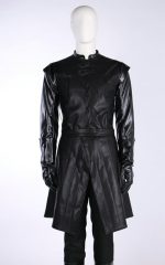 game-of-thrones-jon-snow-cosplay-costume_4