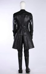 game-of-thrones-jon-snow-cosplay-costume_5