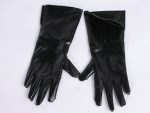 game-of-thrones-jon-snow-cosplay-costume_6