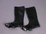 game-of-thrones-jon-snow-cosplay-costume_7