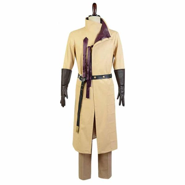 game-of-thrones-kingslayer-ser-jaime-lannister-cosplay-costume_1