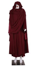 game-of-thrones-melisandre-the-red-woman-cosplay-costume_1