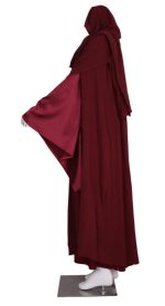 game-of-thrones-melisandre-the-red-woman-cosplay-costume_2