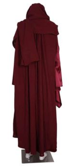 game-of-thrones-melisandre-the-red-woman-cosplay-costume_3
