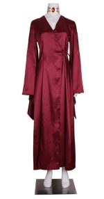 game-of-thrones-melisandre-the-red-woman-cosplay-costume_4