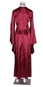 game-of-thrones-melisandre-the-red-woman-cosplay-costume_5