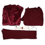 game-of-thrones-melisandre-the-red-woman-cosplay-costume_6