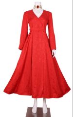 game-of-thrones-melisandre-the-red-woman-red-dress-cosplay-costume_1