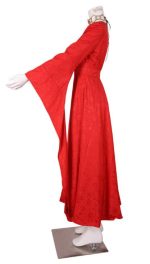 game-of-thrones-melisandre-the-red-woman-red-dress-cosplay-costume_2