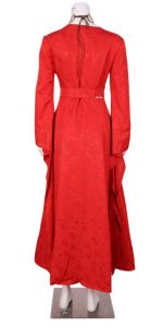 game-of-thrones-melisandre-the-red-woman-red-dress-cosplay-costume_3
