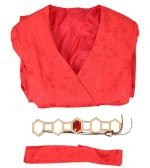 game-of-thrones-melisandre-the-red-woman-red-dress-cosplay-costume_4